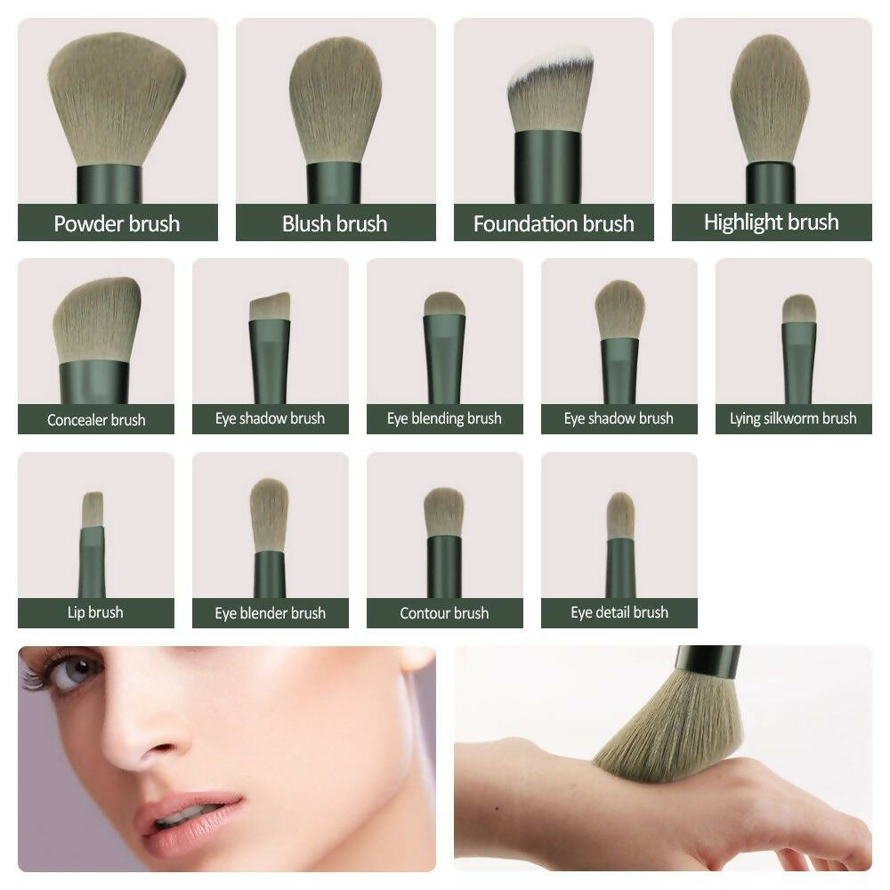 https://cdn.shopify.com/s/files/1/1857/6931/products/CtR9eEeRJt.jpg?v=1685776296