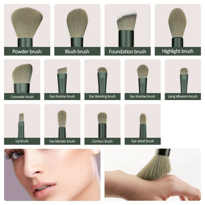 https://cdn.shopify.com/s/files/1/1857/6931/products/CtR9eEeRJt.jpg?v=1685776296