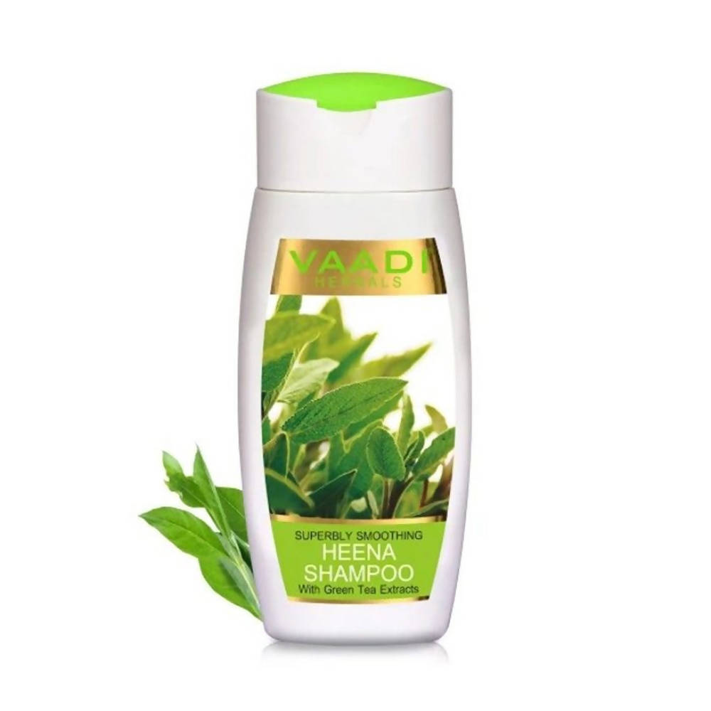 https://cdn.shopify.com/s/files/1/1857/6931/products/CtRxwFzTkf.jpg?v=1617935556