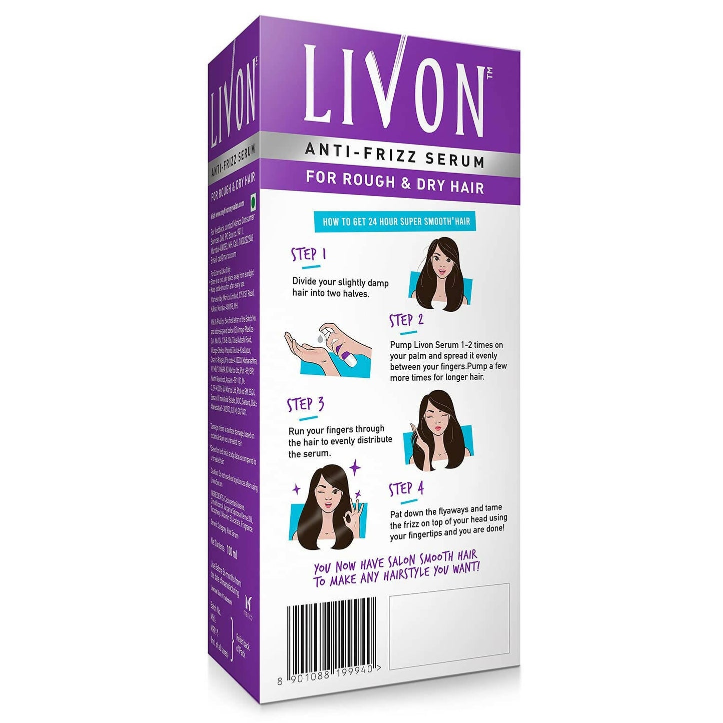 https://cdn.shopify.com/s/files/1/1857/6931/products/CtVJ8zcZw4.jpg?v=1702637437