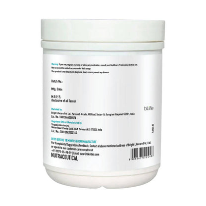https://cdn.shopify.com/s/files/1/1857/6931/products/CtWFIKMg99.jpg?v=1646033082