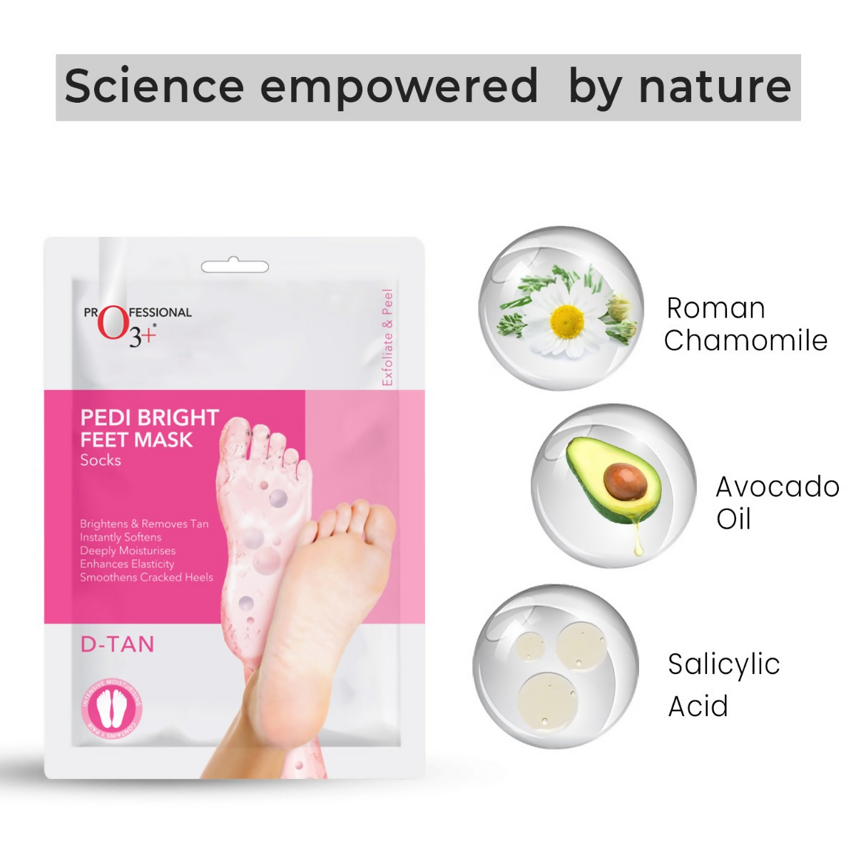 https://cdn.shopify.com/s/files/1/1857/6931/files/CtYNSS3NYc.png?v=1736321271