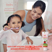 https://cdn.shopify.com/s/files/1/1857/6931/files/CtgWppI5sp.jpg?v=1720446206