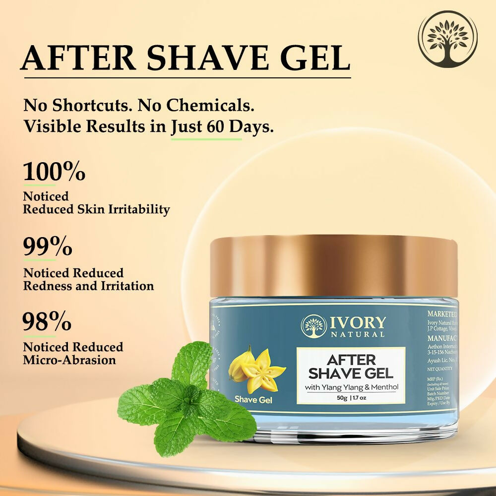 https://cdn.shopify.com/s/files/1/1857/6931/files/CthtnCk6sf.jpg?v=1717585343