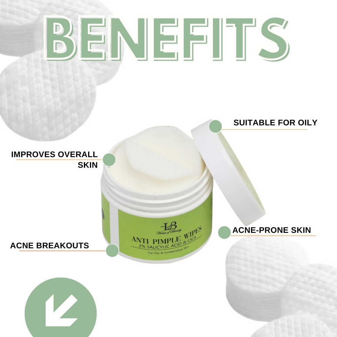 https://cdn.shopify.com/s/files/1/1857/6931/files/CtlBddcuYy.png?v=1729253241