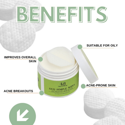 https://cdn.shopify.com/s/files/1/1857/6931/files/CtlBddcuYy.png?v=1729253241