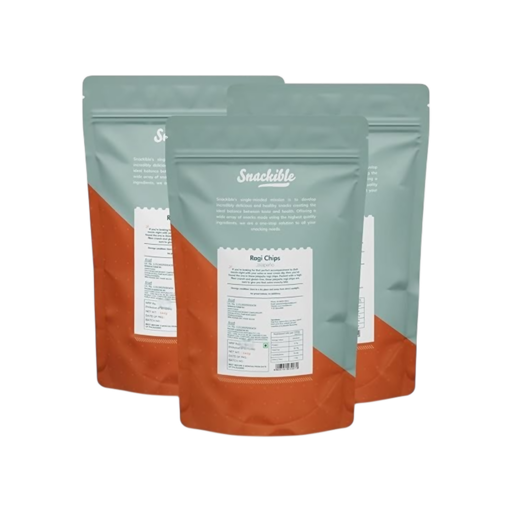 https://cdn.shopify.com/s/files/1/1857/6931/files/CtqHEy2VWm.png?v=1777357953