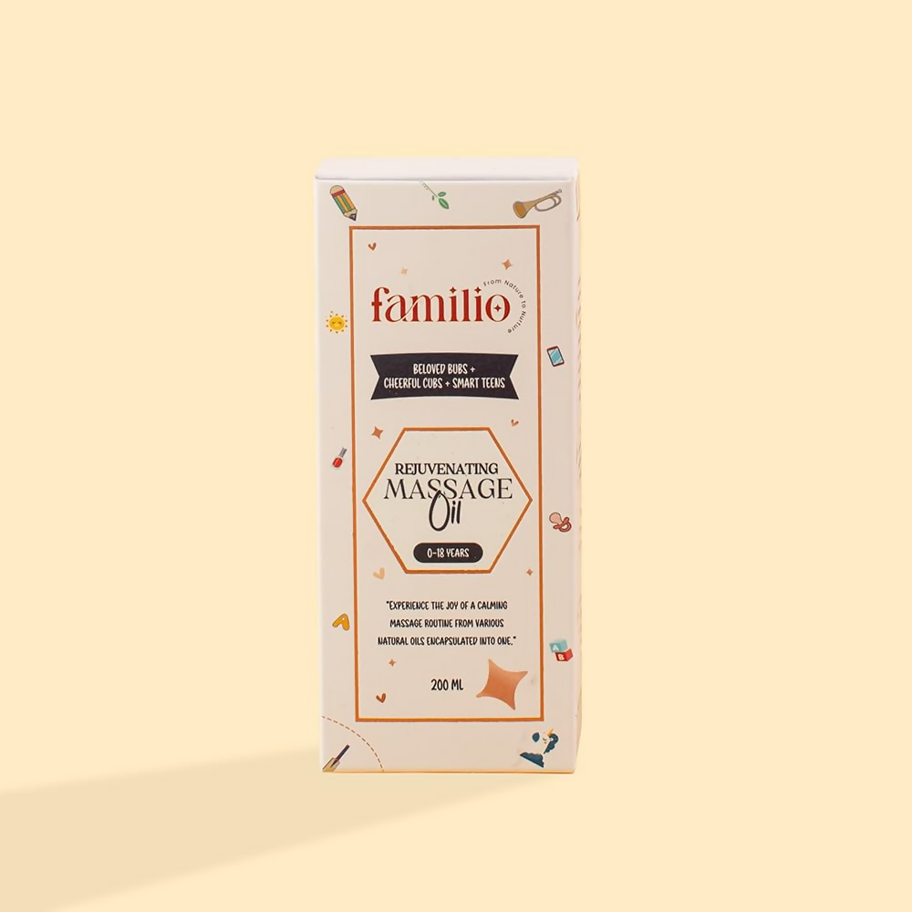 https://cdn.shopify.com/s/files/1/1857/6931/files/CttRNZMkk8.png?v=1730551177