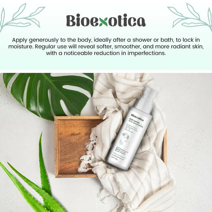 https://cdn.shopify.com/s/files/1/1857/6931/files/CtttR5237F.jpg?v=1728132193