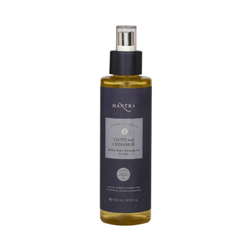 https://cdn.shopify.com/s/files/1/1857/6931/products/CtxSqrXMXC.png?v=1759456563