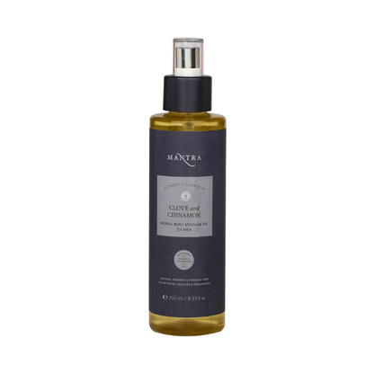 https://cdn.shopify.com/s/files/1/1857/6931/products/CtxSqrXMXC.png?v=1759456563