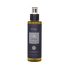 https://cdn.shopify.com/s/files/1/1857/6931/products/CtxSqrXMXC.png?v=1759456563