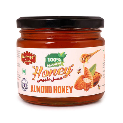 https://cdn.shopify.com/s/files/1/1857/6931/products/Cu0j4wvEPH.jpg?v=1634985270
