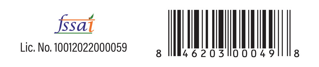 https://cdn.shopify.com/s/files/1/1857/6931/files/Cu1RPWd2RP.png?v=1774419392
