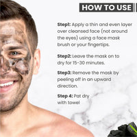 https://cdn.shopify.com/s/files/1/1857/6931/files/Cu2Ji3HsY2.jpg?v=1758965145