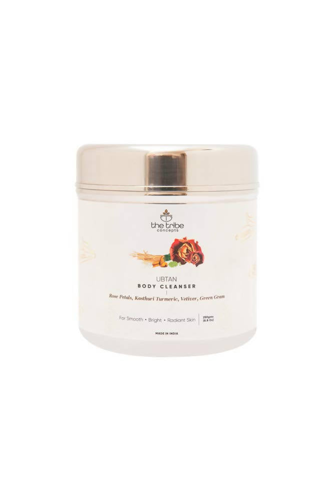 https://cdn.shopify.com/s/files/1/1857/6931/products/Cu9RTF3bPA.jpg?v=1623479416