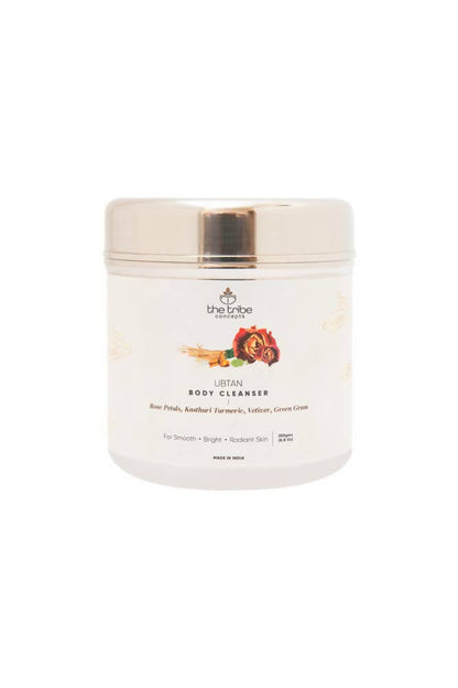 https://cdn.shopify.com/s/files/1/1857/6931/products/Cu9RTF3bPA.jpg?v=1623479416