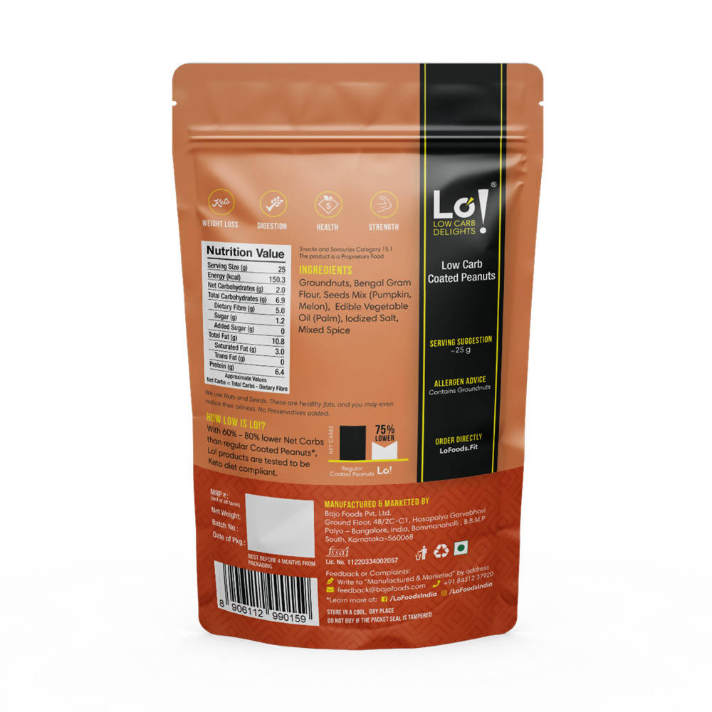 https://cdn.shopify.com/s/files/1/1857/6931/products/CuBlD1lND0.jpg?v=1638275040