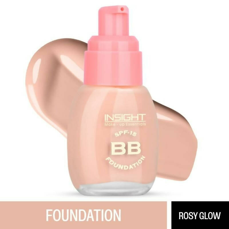 https://cdn.shopify.com/s/files/1/1857/6931/products/CuDA8eLs5k.jpg?v=1704524402