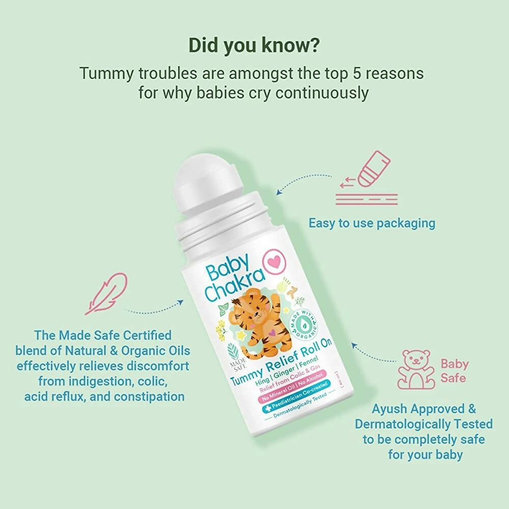 https://cdn.shopify.com/s/files/1/1857/6931/products/CuF9T9Yigh.jpg?v=1676453276