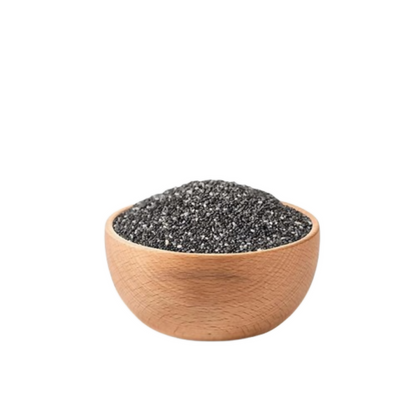 https://cdn.shopify.com/s/files/1/1857/6931/files/CuFEaKQdRW.png?v=1772538961
