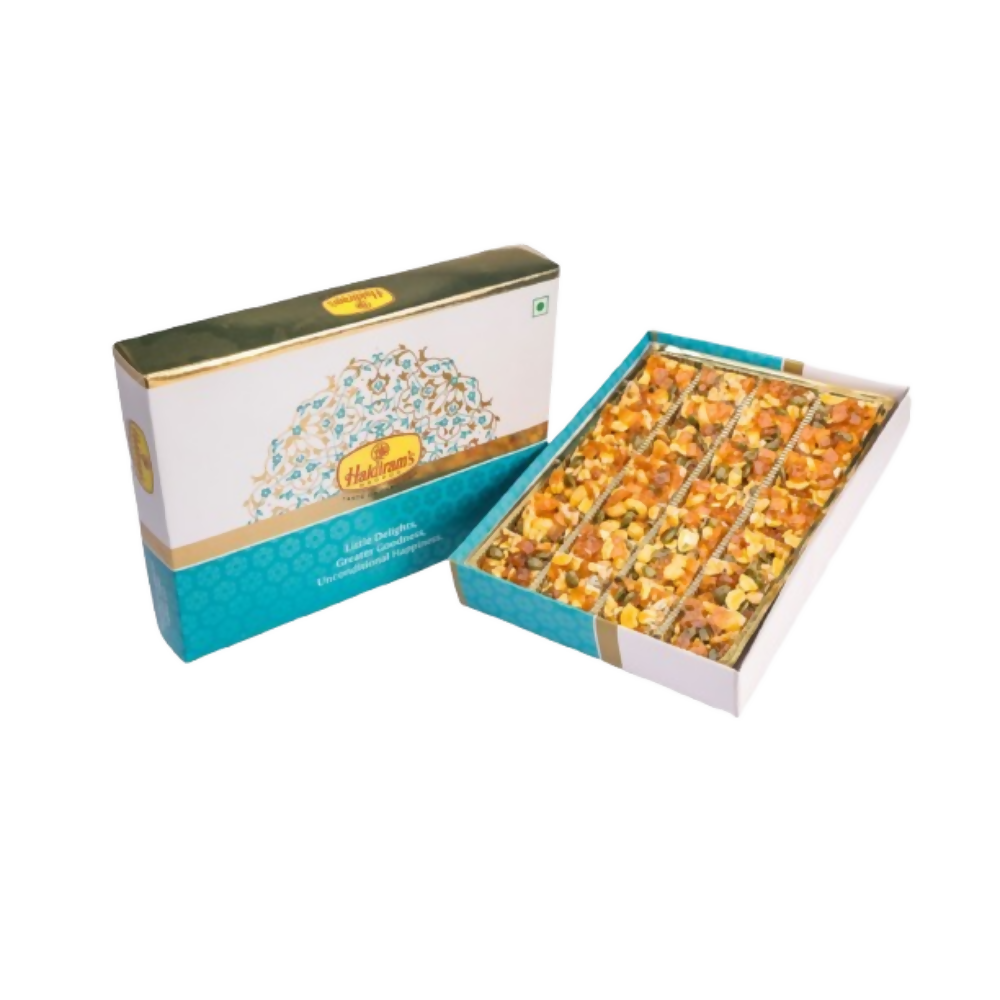 https://cdn.shopify.com/s/files/1/1857/6931/files/CuJjruWfJo.png?v=1773386336