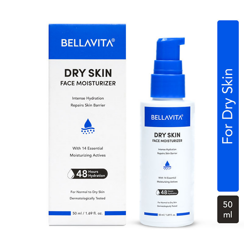 https://cdn.shopify.com/s/files/1/1857/6931/files/CuLyYnUw3d.png?v=1744349775
