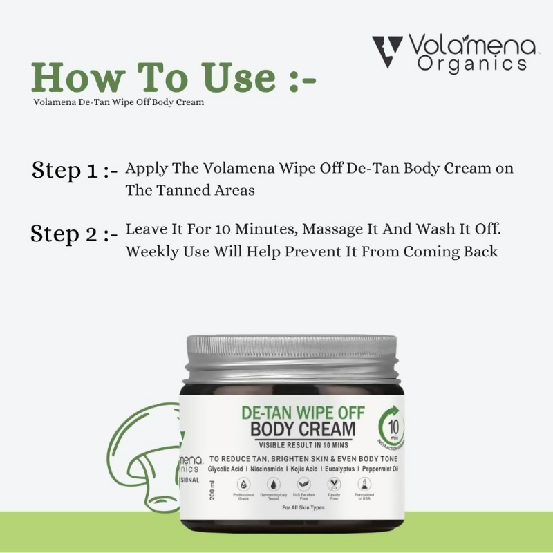 https://cdn.shopify.com/s/files/1/1857/6931/files/CuMa4cStMN.png?v=1732629746