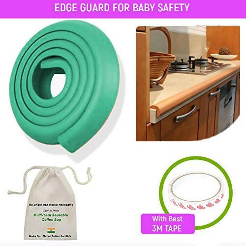 https://cdn.shopify.com/s/files/1/1857/6931/products/CuPwbBl9xU.jpg?v=1762347417