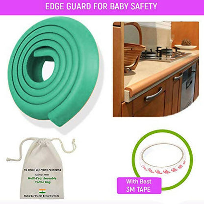 https://cdn.shopify.com/s/files/1/1857/6931/products/CuPwbBl9xU.jpg?v=1762347417