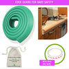 https://cdn.shopify.com/s/files/1/1857/6931/products/CuPwbBl9xU.jpg?v=1762347417