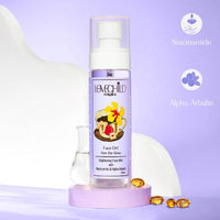 https://cdn.shopify.com/s/files/1/1857/6931/products/CuR2xSZEbx.jpg?v=1710154090