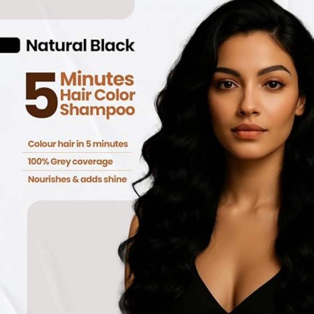 https://cdn.shopify.com/s/files/1/1857/6931/files/CuWvx4ZxRs.png?v=1770206188
