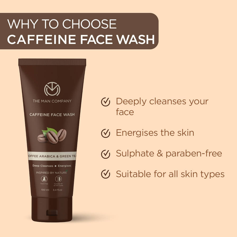 https://cdn.shopify.com/s/files/1/1857/6931/products/CuX2bgBqwi.jpg?v=1659174975