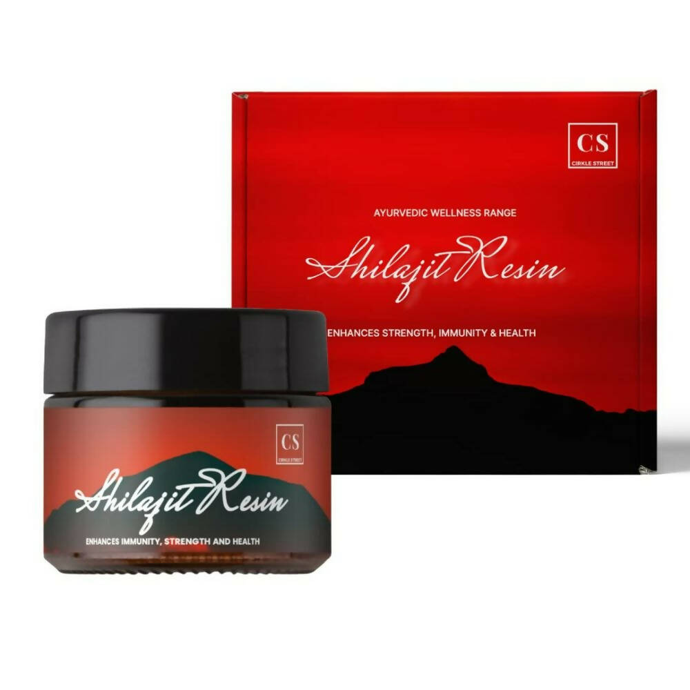 https://cdn.shopify.com/s/files/1/1857/6931/products/CuXJ517SjW.jpg?v=1694588141