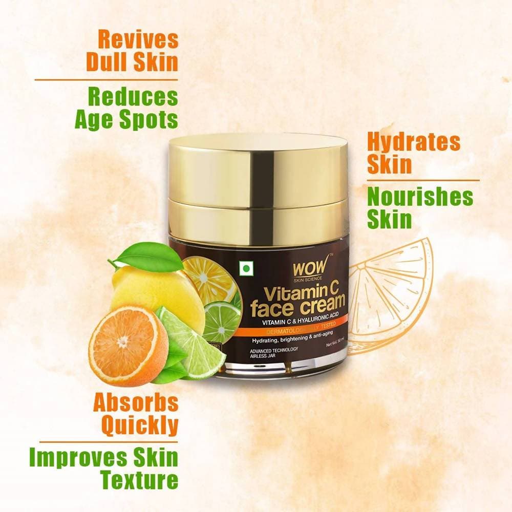 https://cdn.shopify.com/s/files/1/1857/6931/products/CuYp2iX0dn.jpg?v=1756883950