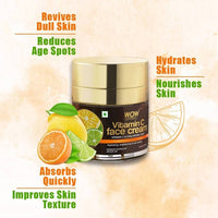 https://cdn.shopify.com/s/files/1/1857/6931/products/CuYp2iX0dn.jpg?v=1756883950