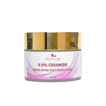 https://cdn.shopify.com/s/files/1/1857/6931/products/Cubk0ktE7L.png?v=1694257420