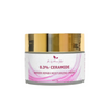 https://cdn.shopify.com/s/files/1/1857/6931/products/Cubk0ktE7L.png?v=1694257420