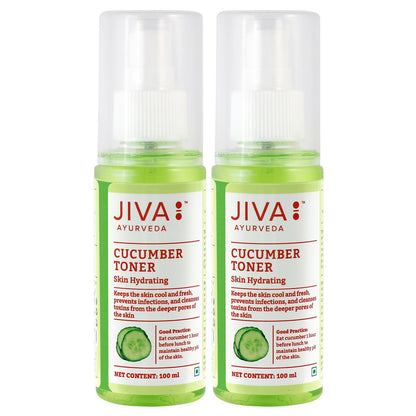 https://cdn.shopify.com/s/files/1/1857/6931/files/Cucumber-Water-2.jpg?v=1762366063