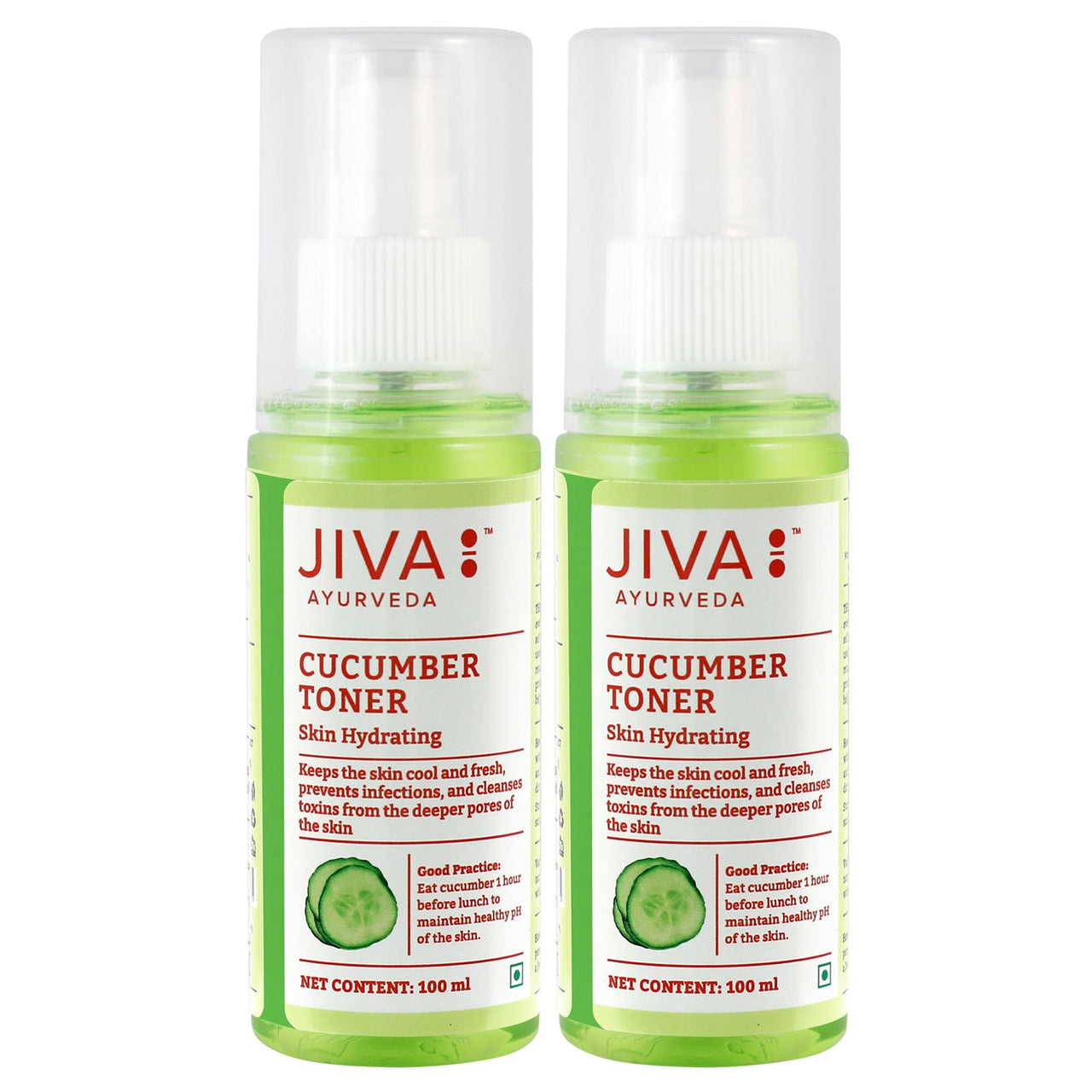 https://cdn.shopify.com/s/files/1/1857/6931/files/Cucumber-Water-2.jpg?v=1762366063