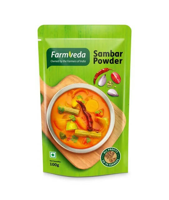 https://cdn.shopify.com/s/files/1/1857/6931/products/CudMRR5zXf.jpg?v=1762397495