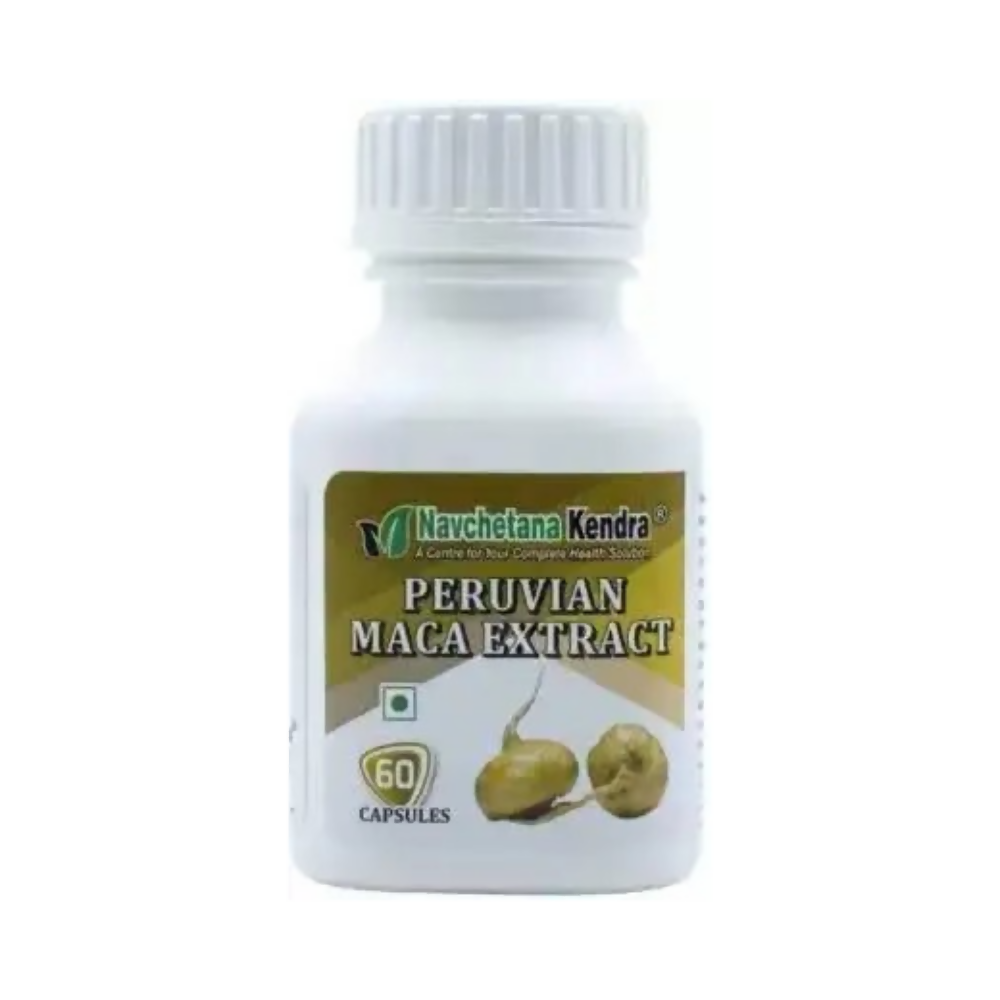 https://cdn.shopify.com/s/files/1/1857/6931/products/CufXPVW0A6.png?v=1762392492