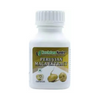 https://cdn.shopify.com/s/files/1/1857/6931/products/CufXPVW0A6.png?v=1762392492