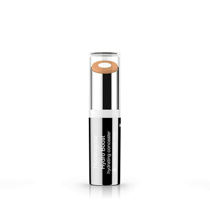 https://cdn.shopify.com/s/files/1/1857/6931/products/Cuh3mV0GKP.jpg?v=1759454666