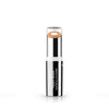 https://cdn.shopify.com/s/files/1/1857/6931/products/Cuh3mV0GKP.jpg?v=1759454666