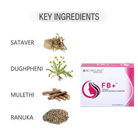 https://cdn.shopify.com/s/files/1/1857/6931/products/CuhPX6500c.jpg?v=1702730077