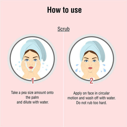 https://cdn.shopify.com/s/files/1/1857/6931/products/CuhoP4KIIa.jpg?v=1633951931