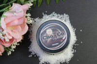 https://cdn.shopify.com/s/files/1/1857/6931/products/CuiJlivFTQ.jpg?v=1624539050