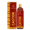 https://cdn.shopify.com/s/files/1/1857/6931/products/CujX5IaJD7.jpg?v=1663051840